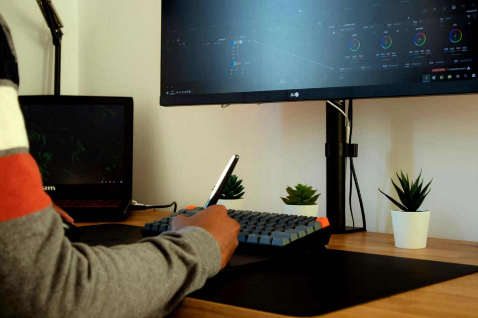 Dashboard-Anpassungen für individuelle Reporting-Anforderungen
