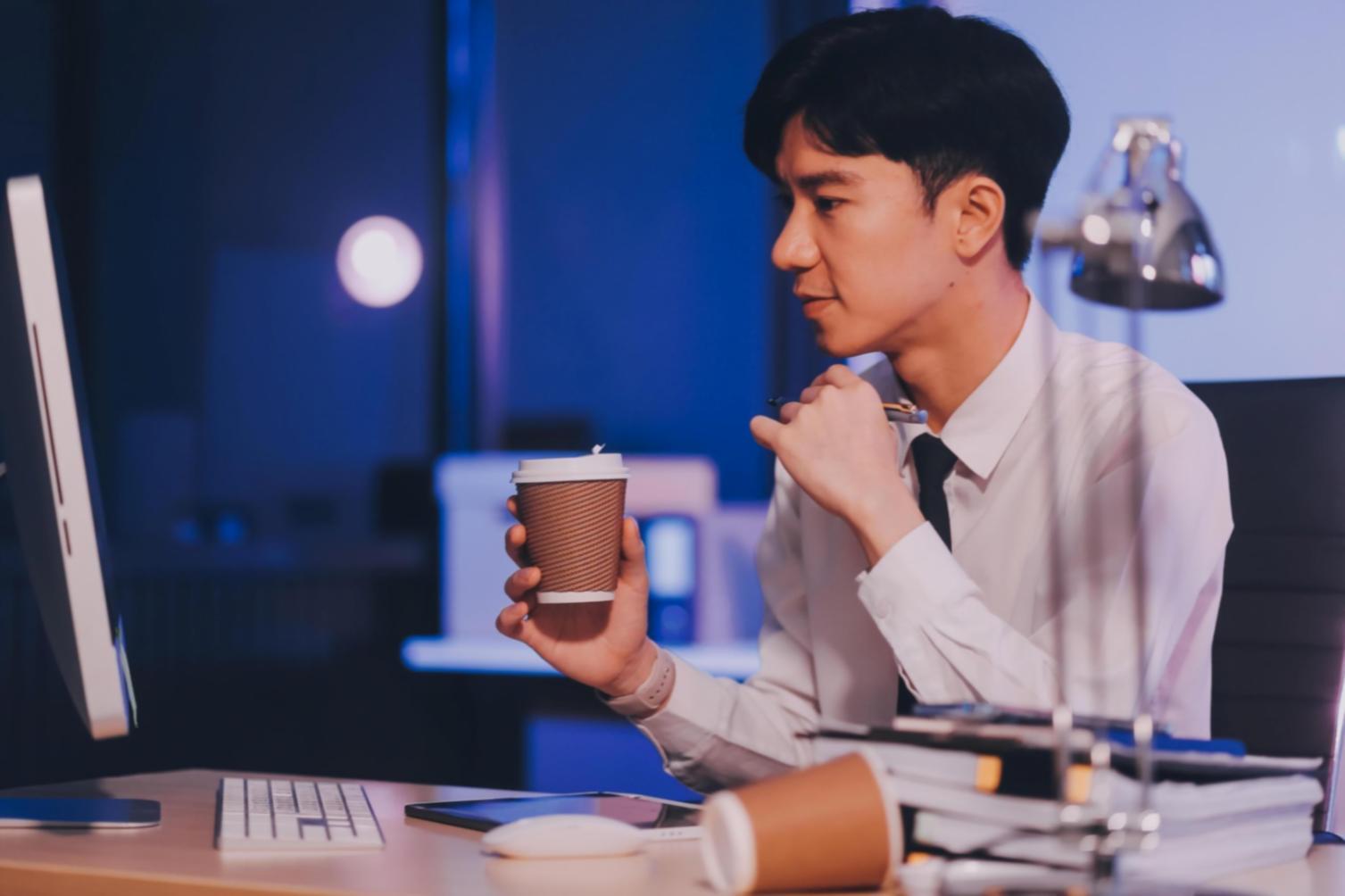 Detaillierte Finanzberichte mit anpassbaren Parametern