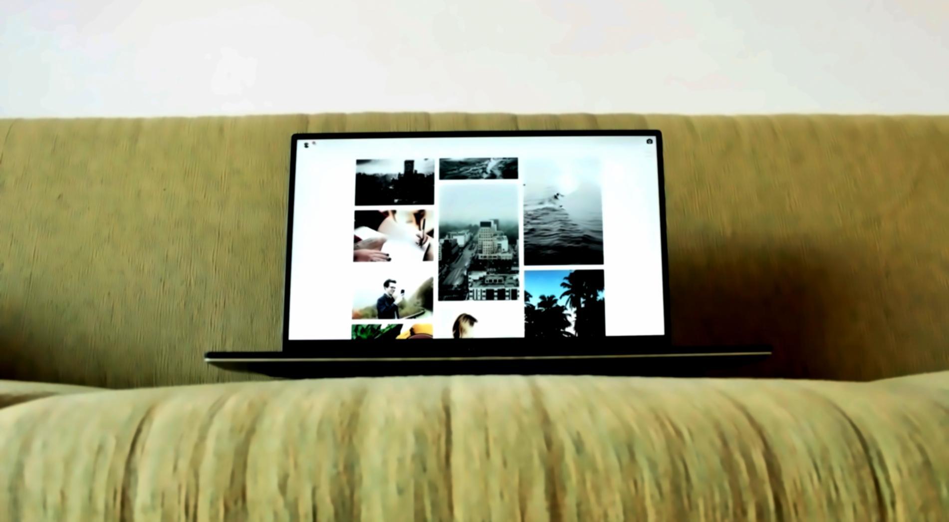 Teamarbeit bei der Entwicklung neuer Analysefunktionen