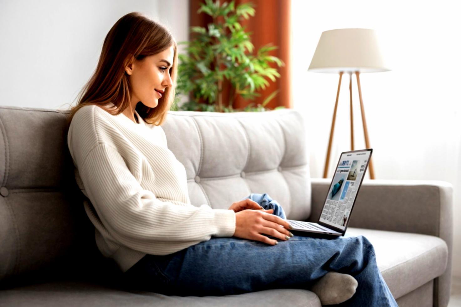 Teilnehmer bei einer interaktiven Fintech-Workshop-Session