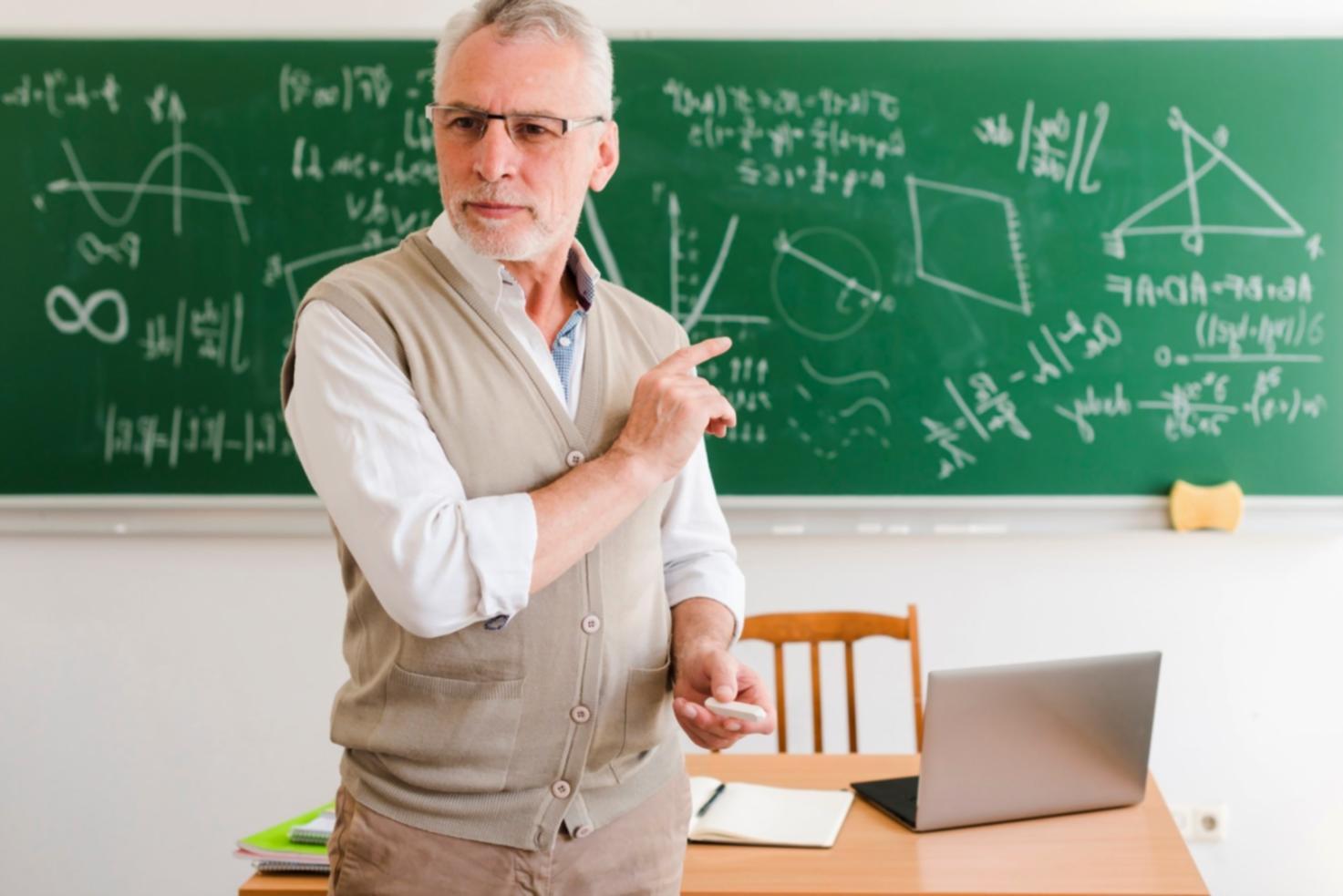 Finanzielle Bildung mit digitalen Werkzeugen